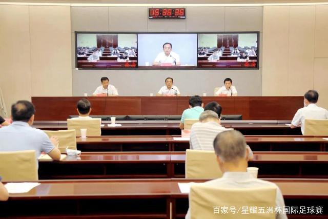 追不到詹姆斯怎么办？勇士认命 骑士追琼斯 热火等克莱 狼换追梦